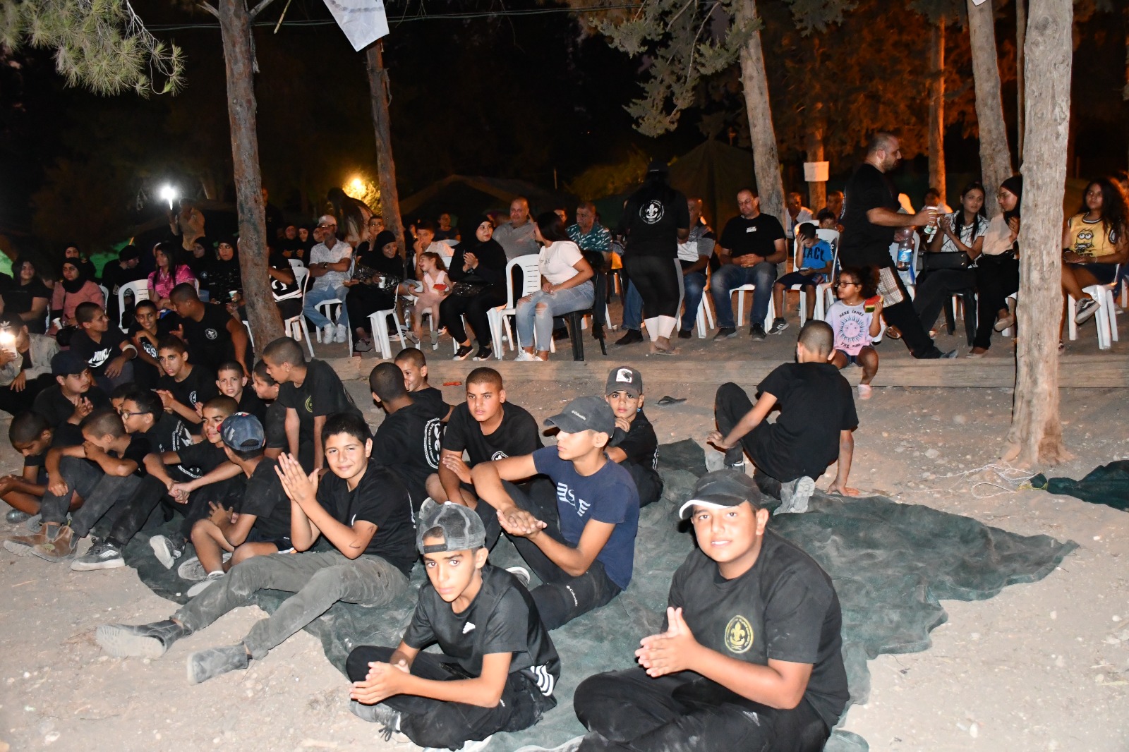 WhatsApp Image 2021-08-22 at 11.39.14 AM.jpeg